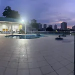 Linda House With Panoramic View