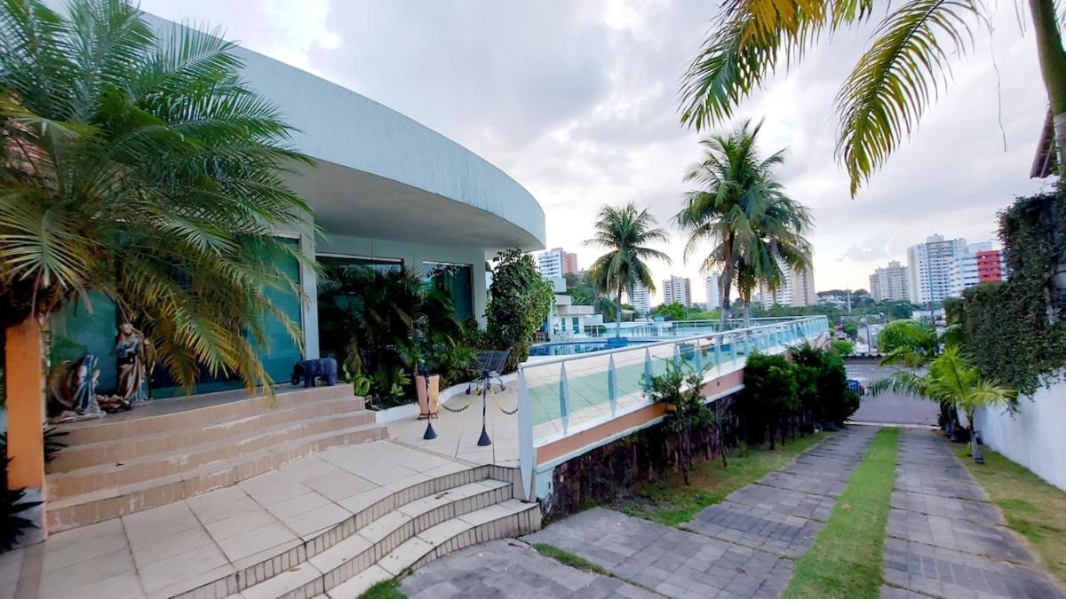 Linda House With Panoramic View Casa de férias