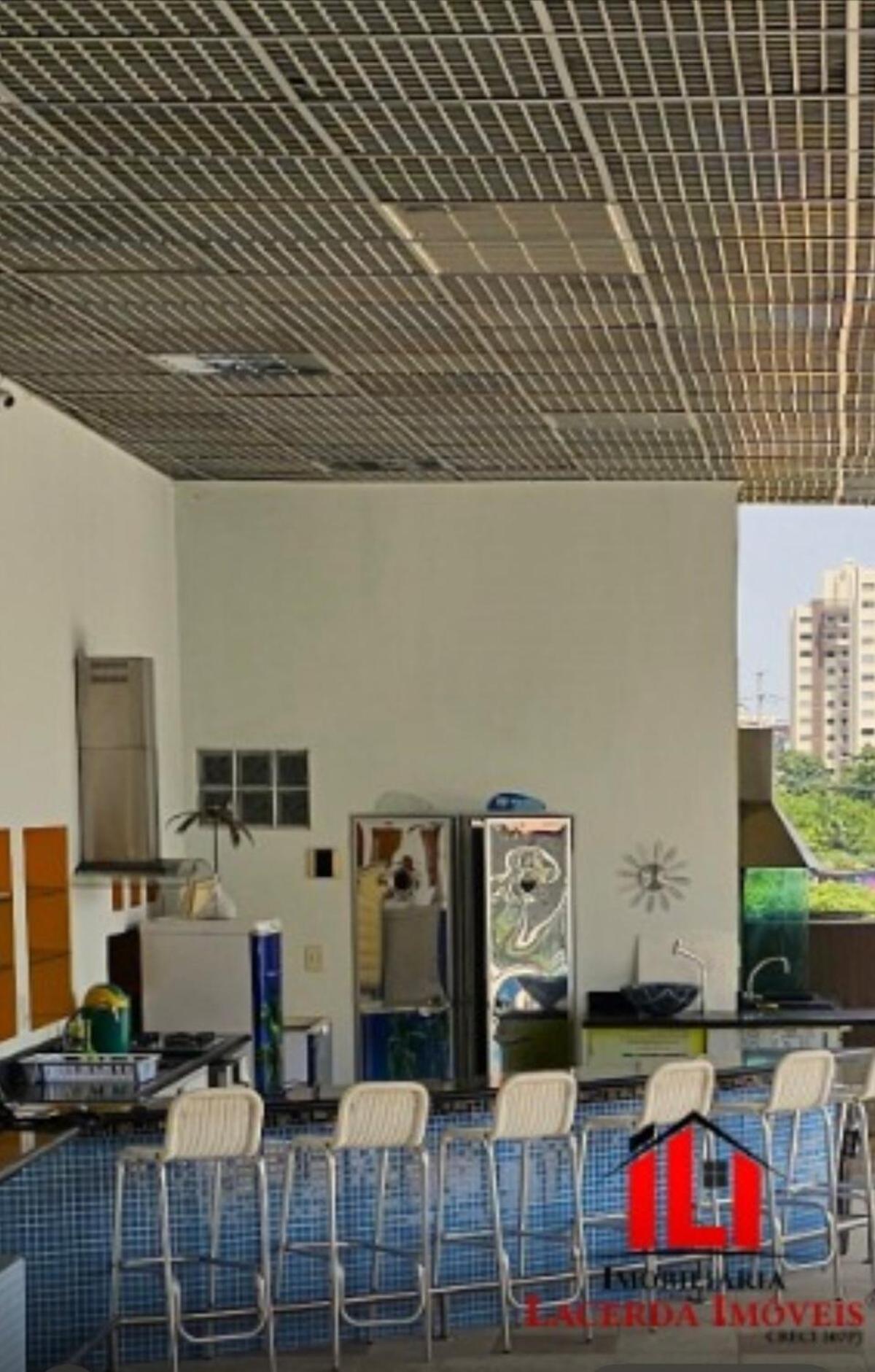 Linda House With Panoramic View *