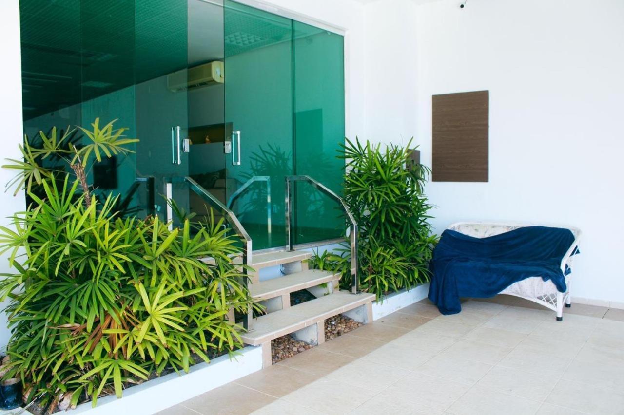 Linda House With Panoramic View *